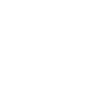 RVBuyerTexas