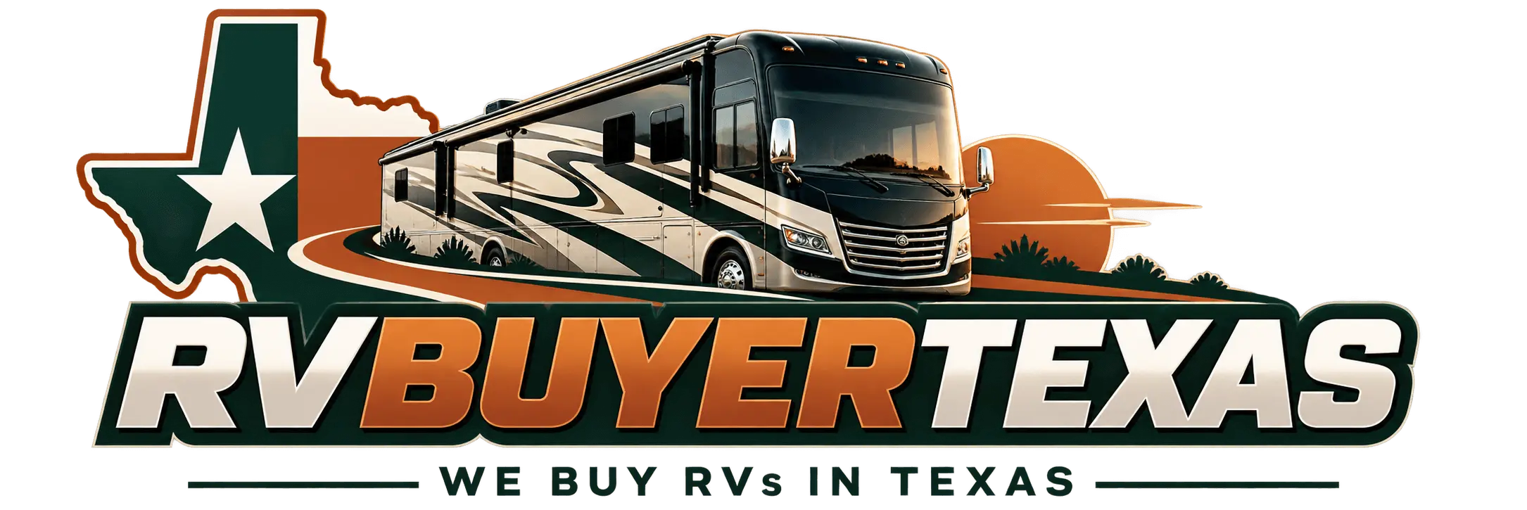 RVBuyerTexas Logo